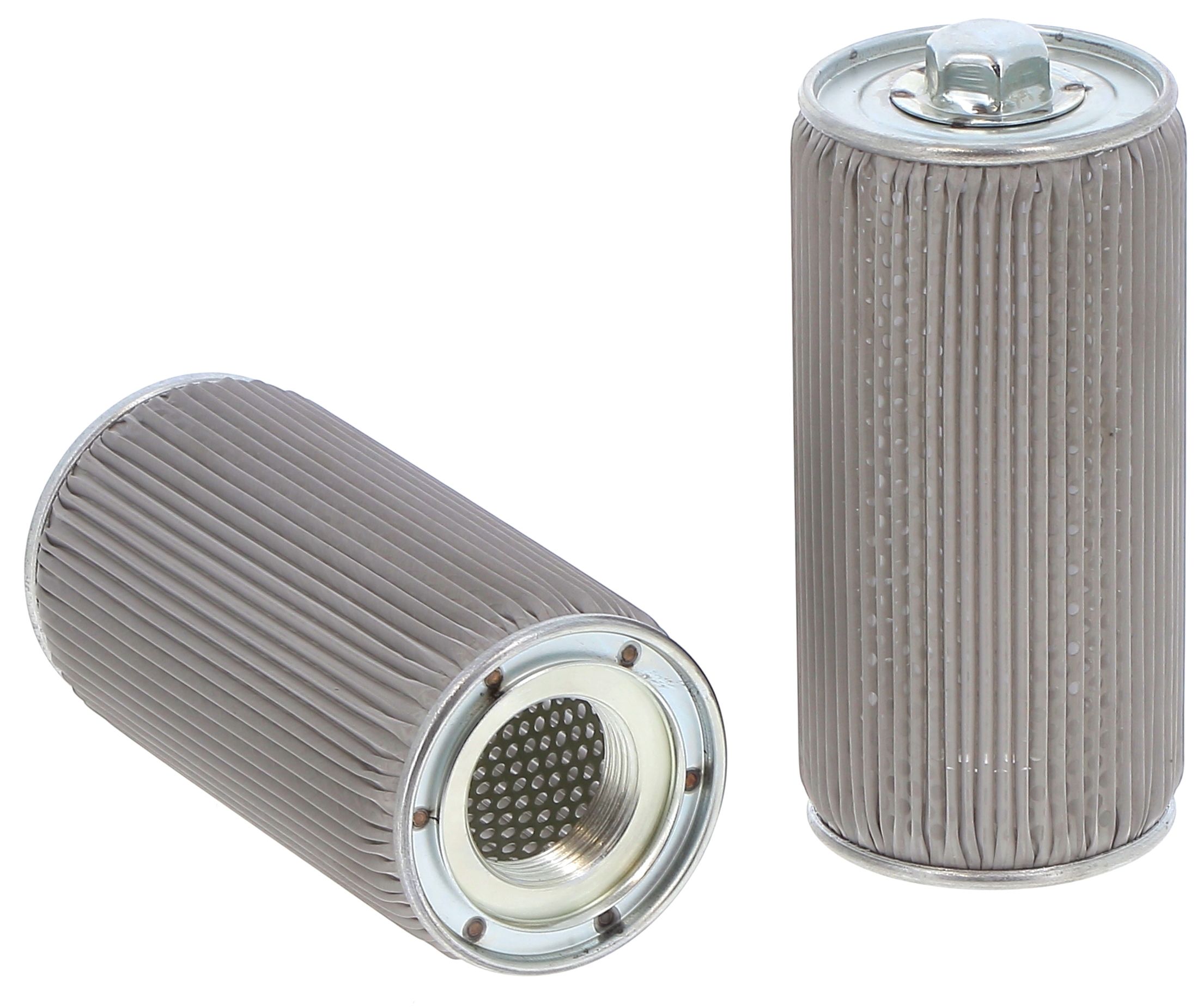 Filtre hydraulique KUBOTA U 36-4/K